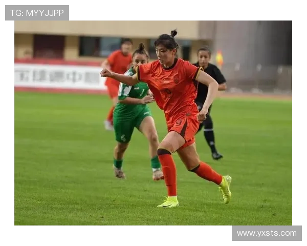 贝尔率U20女足淘汰日本决赛 贝尔率U20女足淘汰日本决赛