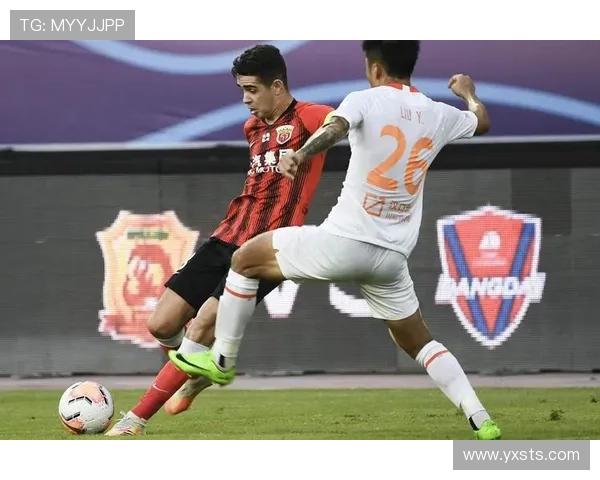 英博逆转云南奥斯卡双响斩五连胜