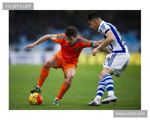 贝蒂斯力争西甲第五名冲击欧洲赛场