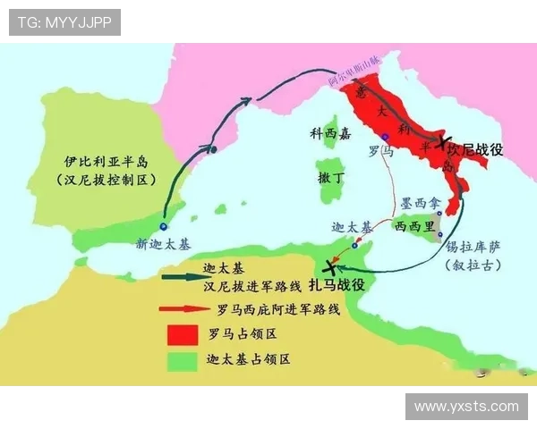 罗马一战定瓦诺利去留冬转争议